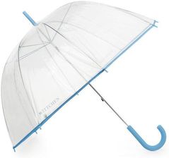 Zdjęcie Wittchen Parasol Parasolka Pa-7-190 - Łęczyca