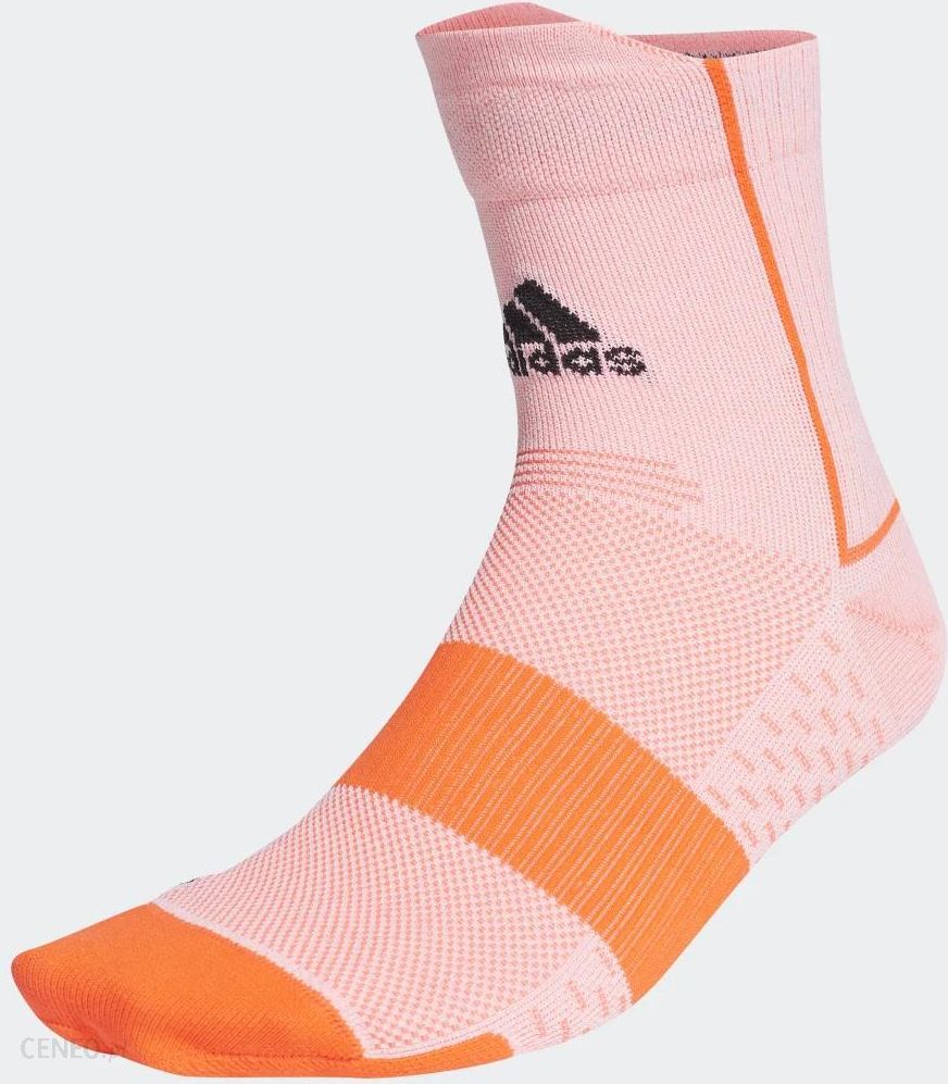 Designed 4 Sport Performance Low Socks 1 Pair