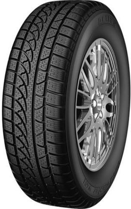 Petlas Snowmaster W651 215/55R16 93H