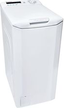 Zdjęcie Candy CST G072DE/1-S  - Susz