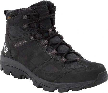 Jack Wolfskin Vojo 3 Wt Texapore Mid M 40423916369