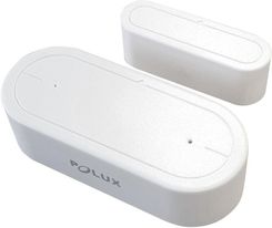 Zdjęcie Polux Czujnik Otwarcia Drzwi Okna Wifi Smart - Strzelin