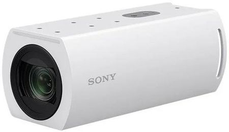 Sony Srg-Xb25 Conference Camera