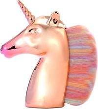 Zdjęcie Pędzel do usuwania pyłu jednorożec - Tęczowy - Góra Kalwaria