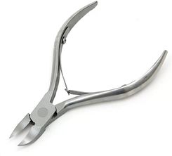 Zdjęcie Wirmet M-03 Cążki do obcinania paznokci cęgi - Żelechów