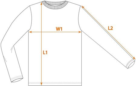 Neo T-Shirt Roboczy Hd - zdjęcie 2