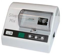 Silver Mix Gc Gc Mieszalnik Silver Mix 90 Wstrząsarka - ceny i opinie - Ceneo.pl