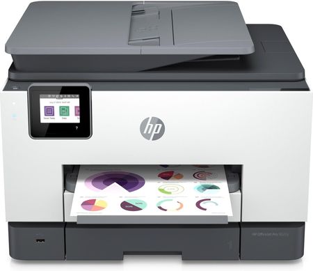 HP OfficeJet Pro 9022e AiO HP+ Instant Ink (226Y0B)