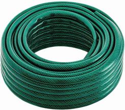 Zdjęcie Wąż Ogrodowy Fi 1/2 25M Schmith Sgwa-13 - Żywiec