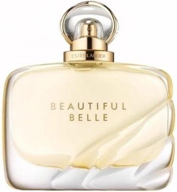 Estee Lauder Beautiful Belle Woda Perfumowana 
 100Ml Tester