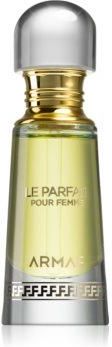 Armaf Le Parfait Olejek Perfumowany 20Ml