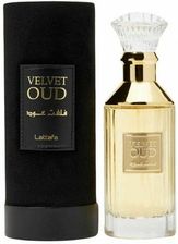 Zdjęcie Lattafa Opulent Oud Woda Perfumowana 100Ml - Olecko