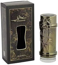 Zdjęcie Lattafa Khashabi Woda Perfumowana 100Ml - Bodzentyn