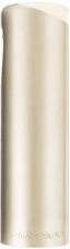 Armani She 2020 100Ml Woda Perfumowana