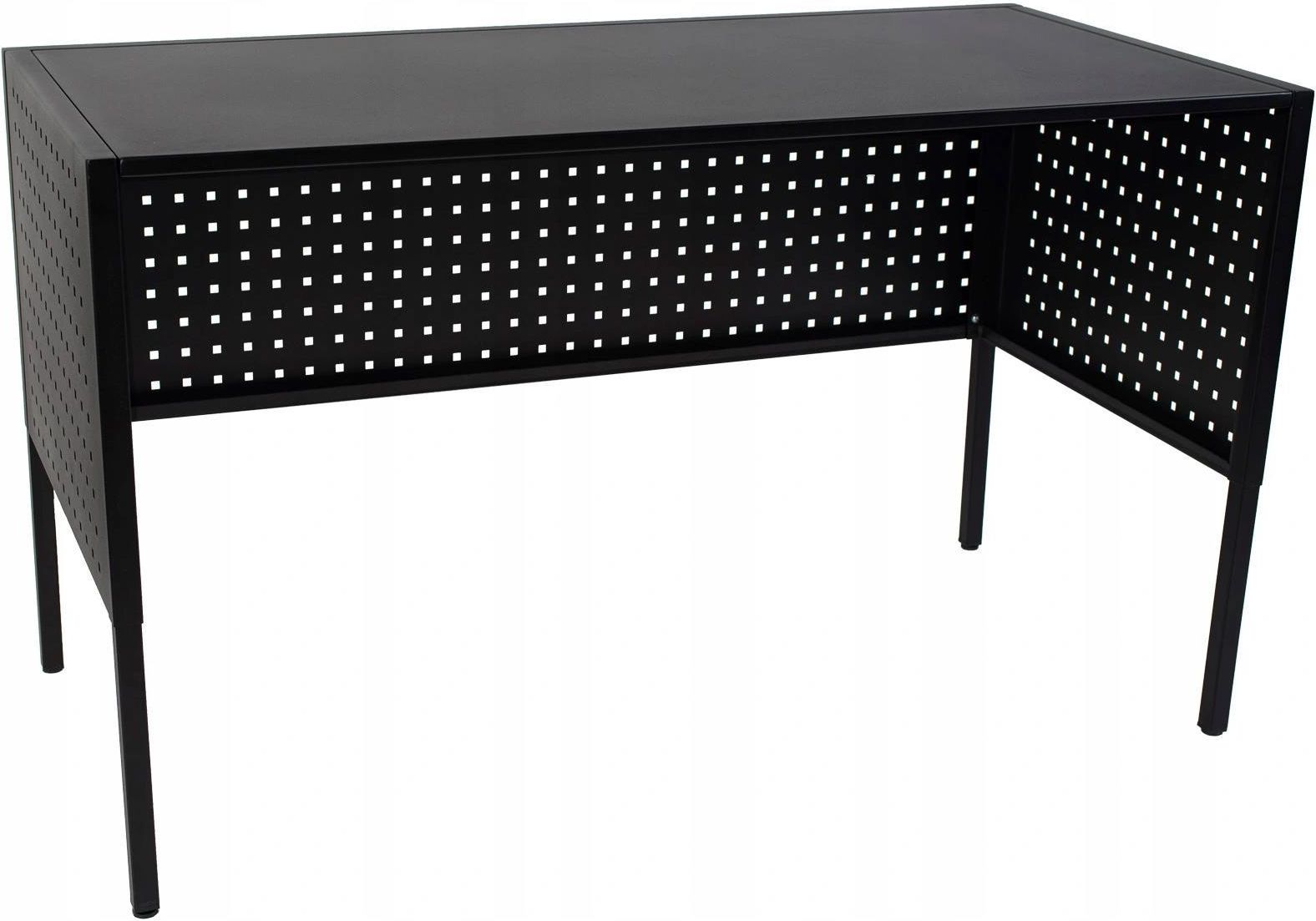 Dr88 - Giải Mã Sức Hút Cổng Game Đỉnh Cao Hiện Nay