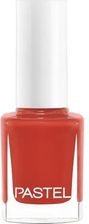 Pastel Lakier do paznokci 294 