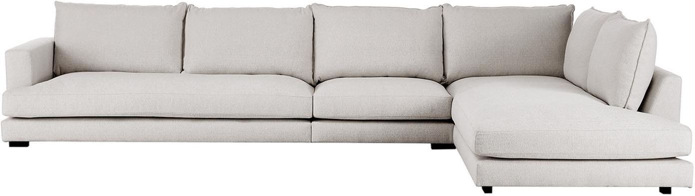 Sofa Narożna Prawostronna Tribeca 405X85 228Cm We926Wwcd7O1De - Opinie i  atrakcyjne ceny na Ceneo.pl