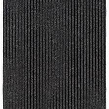 Zdjęcie Vebe TRAPPER CZARNY - Rabka-Zdrój