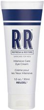 Zdjęcie Reuzel Skincare RR krem pod oczy 30ml - Lublin