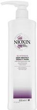 Zdjęcie Nioxin Deep Protect maska wzmacniająca chroniąca gęstość włosów 500ml - Krzeszowice