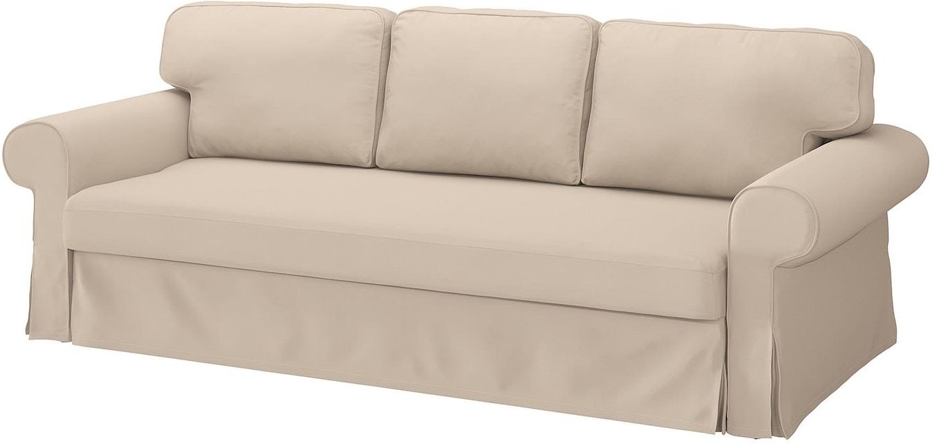 Ikea Vretstorp Pokrycie Sofy Rozkł 3 Osob. 20472616 - Opinie