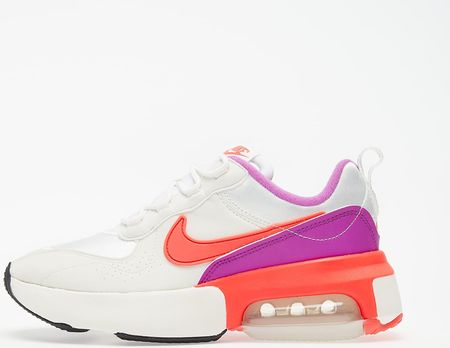 air max verona cena