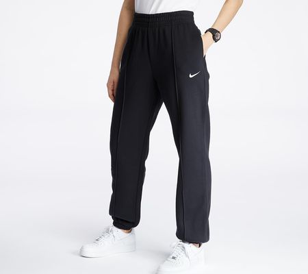 nike trend pant