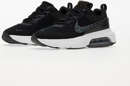 nike air max verona se black