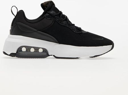 nike air max verona se black