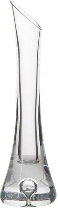 Lumarko wazon z łezką h-15cm (05-095/15)