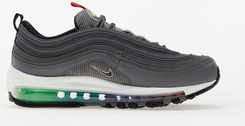 nike air max 97 graphite