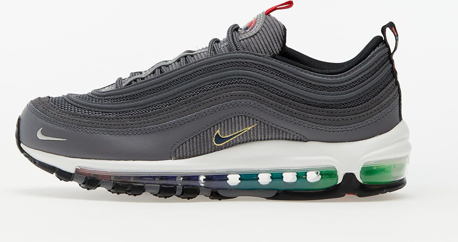 新品 NIKE ナイキ W AIR MAX 97 SE エアマックス 97 SE ナイキ☆エア マックス 97 メンズ ☆ NIKE AIR MAX 97 SE Men's