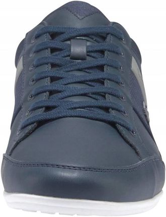 Lacoste chaymon 318 5 us clearance cam