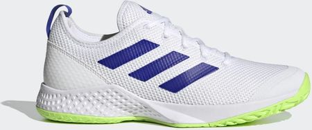adidas gazelle silver green womens adidas SoleMatch Control 2 Boost Men's Clay Court Tennis Shoes - Blue