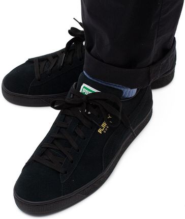 buty puma męskie classic