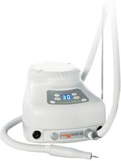 frezarka-promed-4030-sx-opinie-i-ceny-na-ceneo-pl