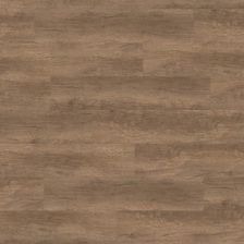 Zdjęcie Egger Dąb Narva Epl140 Classic 8/32 (Nz) - Świnoujście