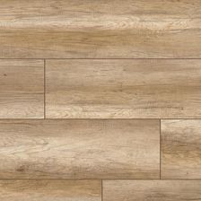 Zdjęcie Classen Dąb Sipadan 54814 Arteo 8Xl - Śmigiel