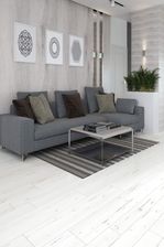 Zdjęcie Classen Dąb Famara 54832 Arteo 8Xl - Ciężkowice