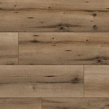 Zdjęcie Classen Dąb Kalymnos 54836 Arteo 8Xl - Rzeszów