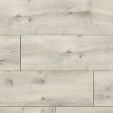 Zdjęcie Classen Dąb Algarve 54822 Arteo 8Xl - Gryfów Śląski