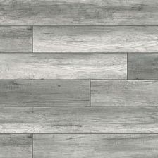 Zdjęcie Classen Dąb Dakar 54823 Arteo 8Xl - Wieliczka