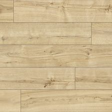 Zdjęcie Classen Panel podłogowy Dąb Cabrillo 8 mm AC 5 - Gołdap