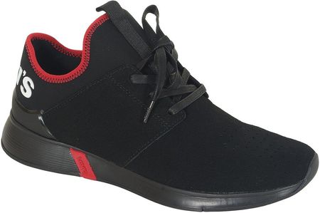 Levis BURN 2.0 sneakers regular black