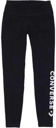 WORDMARK LEGGING