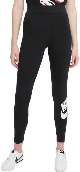 komplet dresowy damski nike