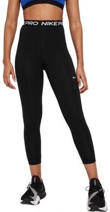 Nike 365 TIGHT 7/8 HI RISE W Legginsy damskie (DA0483013) - Ceny i opinie -  Ceneo.pl