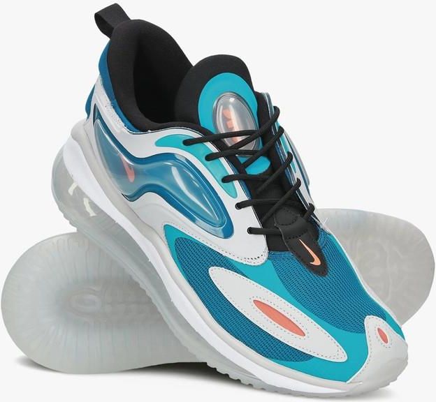 air max 720 zephyr
