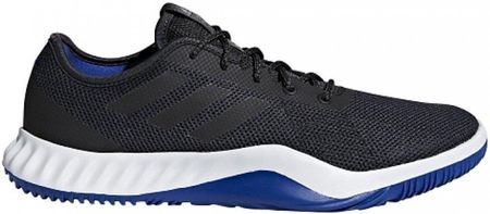 Adidas crazy fashion train lt m