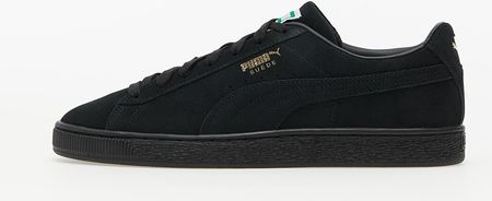 Puma Suede Classic XXI Puma Black Puma Black